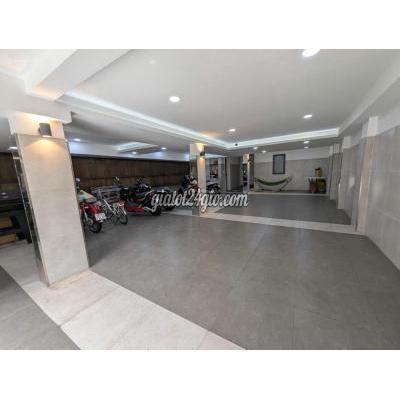 Bán Nhà Quận 5 - Hồ Chí Minh