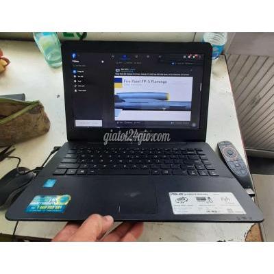 Laptop Cũ Quận 10 - Hồ Chí Minh