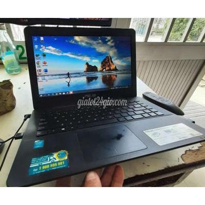 Laptop Cũ Quận 10 - Hồ Chí Minh