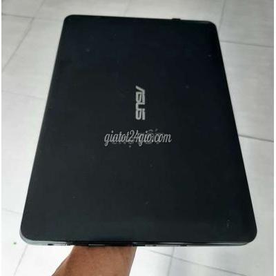 Laptop Cũ Quận 10 - Hồ Chí Minh