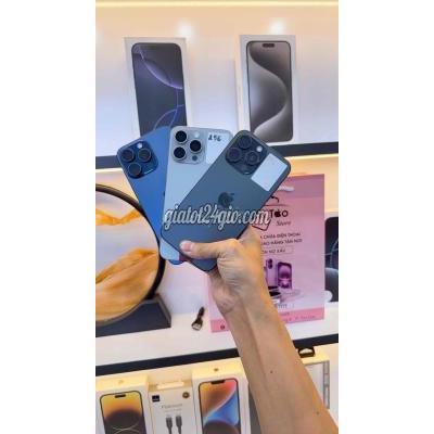 Điện Thoại Iphone Cũ Thủ Đức - Hồ Chí Minh