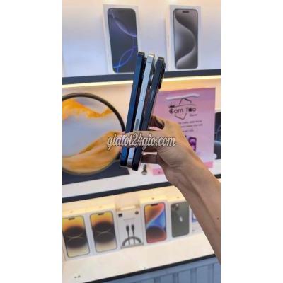 Điện Thoại Iphone Cũ Thủ Đức - Hồ Chí Minh