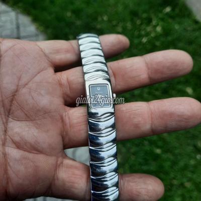 Đồng Hồ Nữ Cũ Quận 10 - Hồ Chí Minh