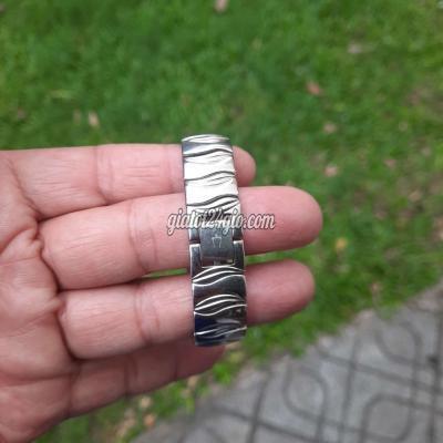 Đồng Hồ Nữ Cũ Quận 10 - Hồ Chí Minh