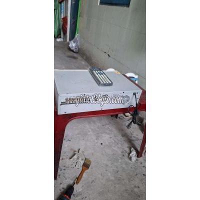 Thiết Bị Âm Thanh Cũ Thuận An - Bình Dương