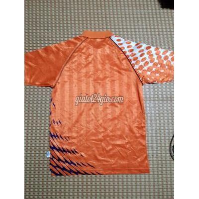 Áo Nam Cũ Củ Chi - Hồ Chí Minh