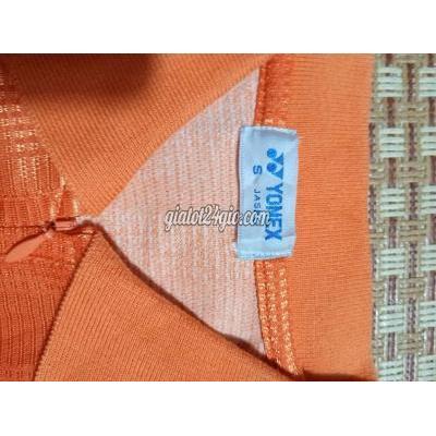 Áo Nam Cũ Củ Chi - Hồ Chí Minh