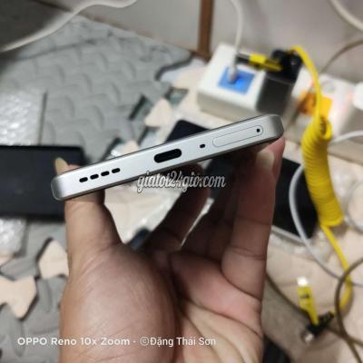 Điện Thoại Cũ Biên Hòa - Đồng Nai