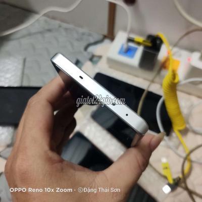 Điện Thoại Cũ Biên Hòa - Đồng Nai