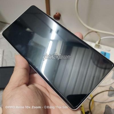 Điện Thoại Cũ Biên Hòa - Đồng Nai