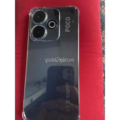 Điện Thoại Xiaomi Cũ Tân Phú - Hồ Chí Minh