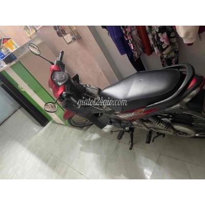 Xe Số Cũ Long Hồ - Vĩnh Long