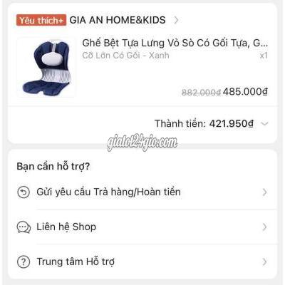 Bàn Ghế Cũ Dĩ An - Bình Dương