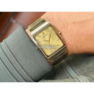 Đồng Hồ Nữ Cũ Nam Từ Liêm - Hà Nội