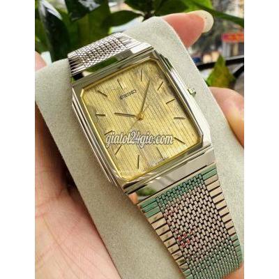 Đồng Hồ Nữ Cũ Nam Từ Liêm - Hà Nội