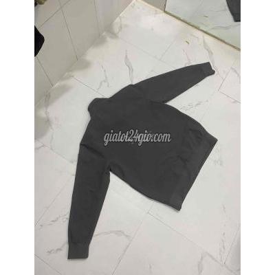 Áo Nam Cũ Quận 8 - Hồ Chí Minh