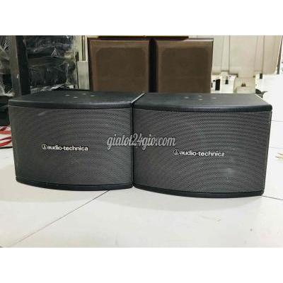 Loa Karaoke Cũ Quận 12 - Hồ Chí Minh