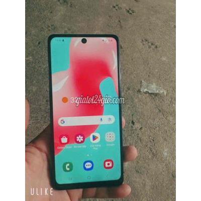 Điện Thoại Samsung Cũ Thuận An - Bình Dương