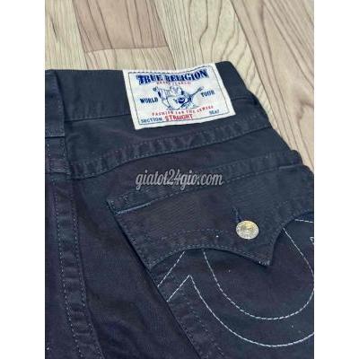 Quần Nam Quận 11 - Hồ Chí Minh