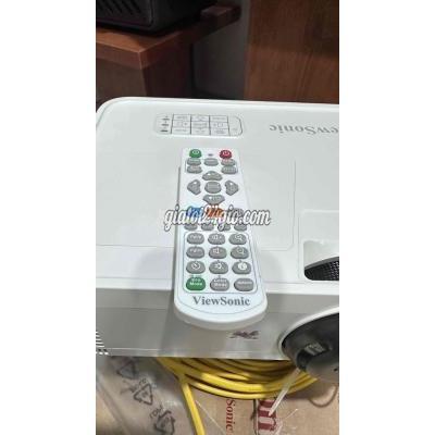 Thiết Bị Văn Phòng Long Biên - Hà Nội