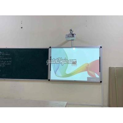 Thiết Bị Văn Phòng Long Biên - Hà Nội