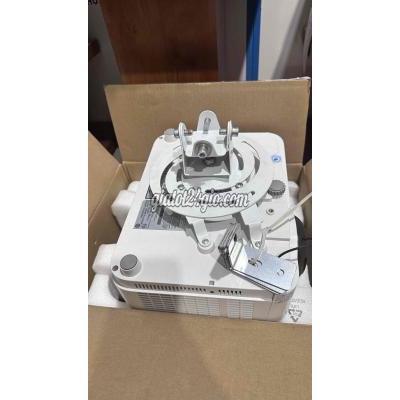 Thiết Bị Văn Phòng Long Biên - Hà Nội