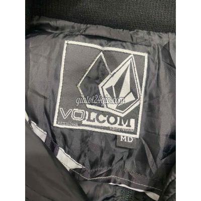 Áo Nam Cũ Quận 8 - Hồ Chí Minh