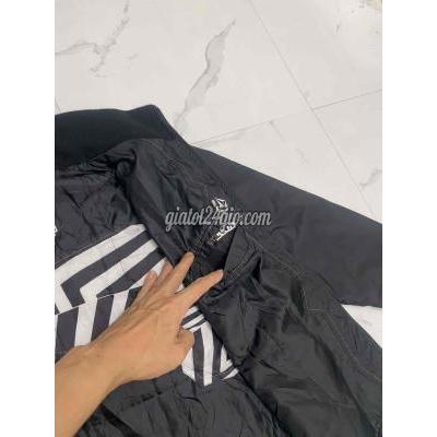 Áo Nam Cũ Quận 8 - Hồ Chí Minh