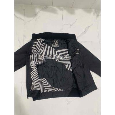 Áo Nam Cũ Quận 8 - Hồ Chí Minh