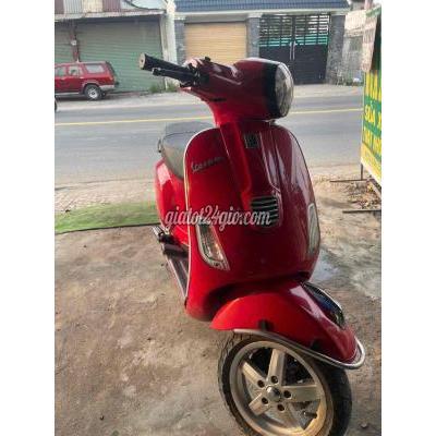 Xe Tay Ga Cũ Hóc Môn - Hồ Chí Minh