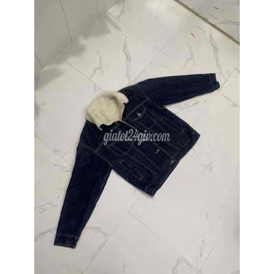 Áo Nữ Cũ Quận 8 - Hồ Chí Minh