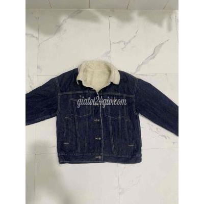 Áo Nữ Cũ Quận 8 - Hồ Chí Minh