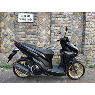 Xe Tay Ga Cũ Phú Nhuận - Hồ Chí Minh