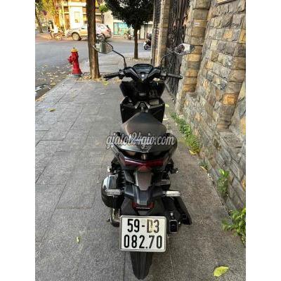 Xe Tay Ga Cũ Phú Nhuận - Hồ Chí Minh