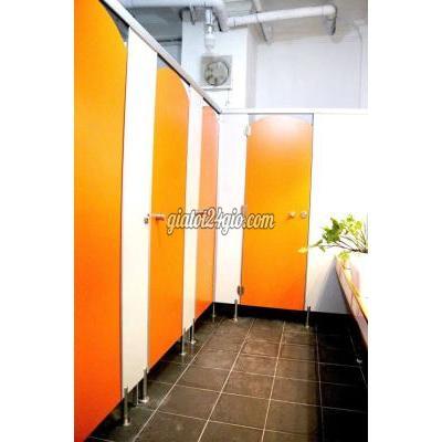 Phòng Trọ Quận 7 - Hồ Chí Minh