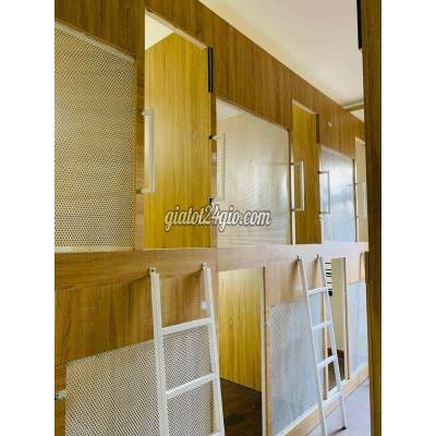 Phòng Trọ Hải Châu - Đà Nẵng