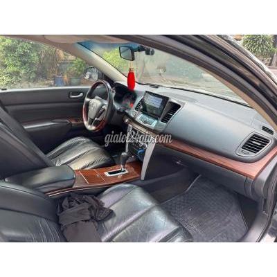 Ô Tô Cũ Bình Tân - Hồ Chí Minh