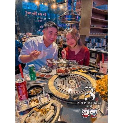 Tuyển Dụng Quận 3 - Hồ Chí Minh