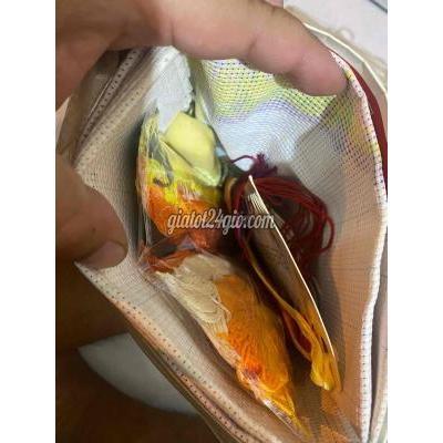 Tranh Trang Trí Quận 12 - Hồ Chí Minh