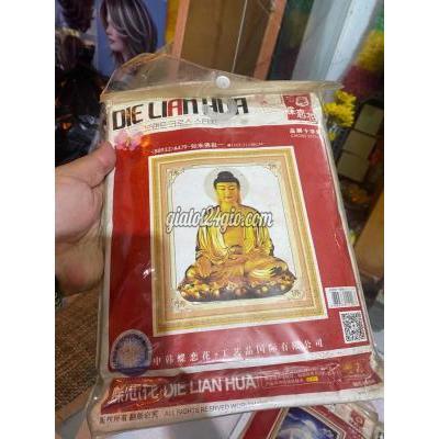 Tranh Trang Trí Quận 12 - Hồ Chí Minh