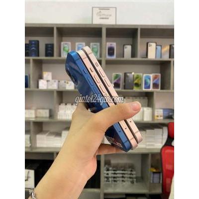 Điện Thoại Iphone Cũ Bình Thạnh - Hồ Chí Minh