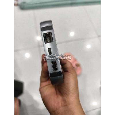 Thiết Bị Mạng Cũ Bình Tân - Hồ Chí Minh