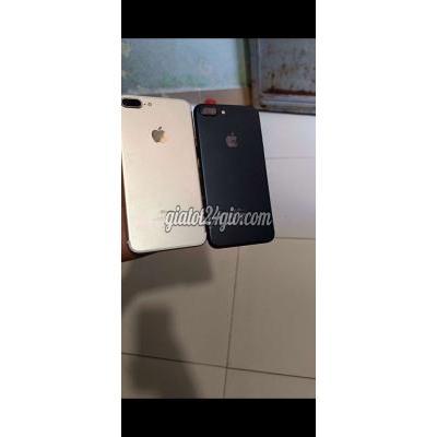 Điện Thoại Iphone Cũ Quận 12 - Hồ Chí Minh