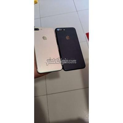 Điện Thoại Iphone Cũ Quận 12 - Hồ Chí Minh