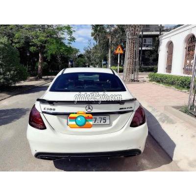 Ô Tô Cũ Bình Tân - Hồ Chí Minh