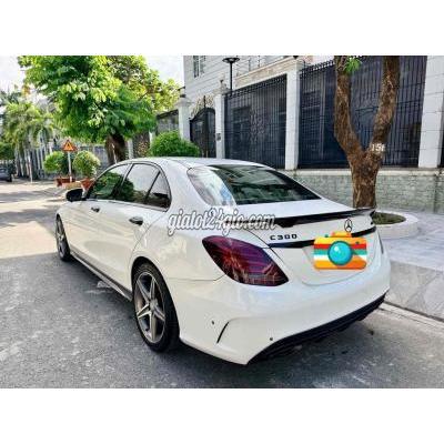 Ô Tô Cũ Bình Tân - Hồ Chí Minh