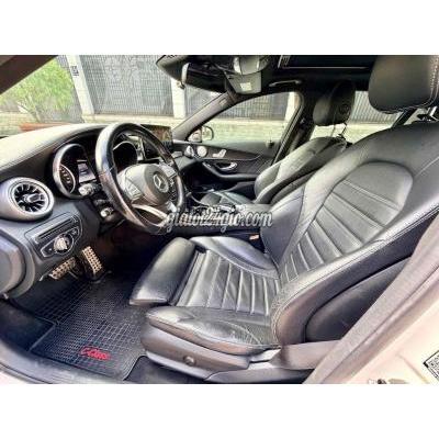 Ô Tô Cũ Bình Tân - Hồ Chí Minh