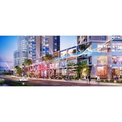 Bán Nhà Sơn Trà - Đà Nẵng