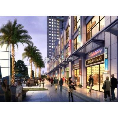 Bán Nhà Sơn Trà - Đà Nẵng