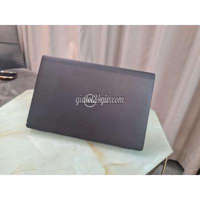 Laptop Cũ Quận 10 - Hồ Chí Minh